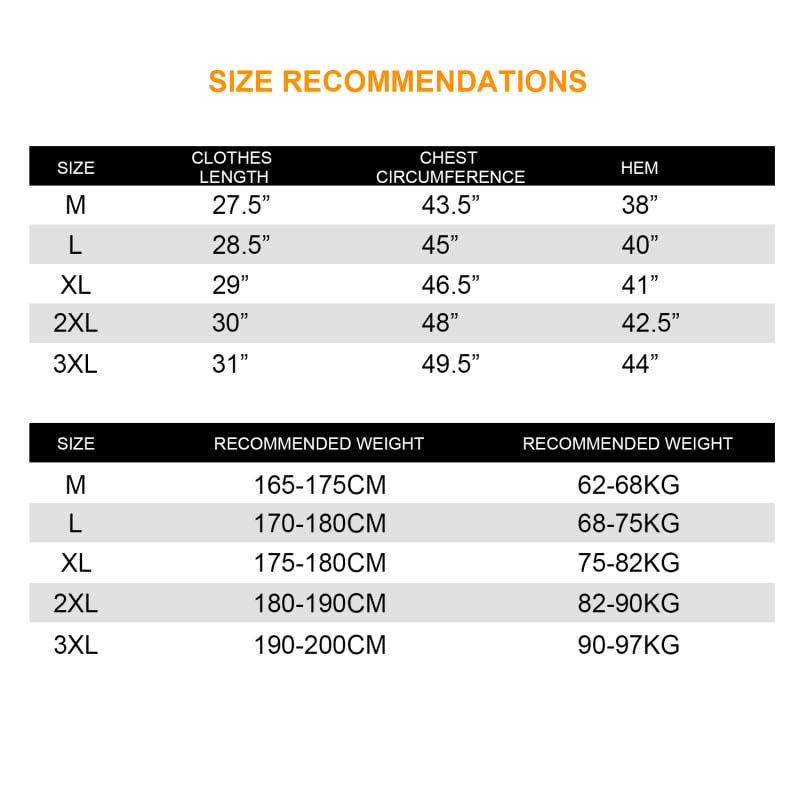 Corehance Heated Vest for Men Women with 9 Heating Zones , Heated Jackets for Winter